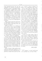 giornale/TO00175132/1934/unico/00000008