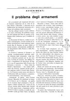 giornale/TO00175132/1934/unico/00000009