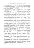 giornale/TO00175132/1934/unico/00000013