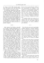 giornale/TO00175132/1934/unico/00000017