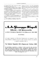 giornale/TO00175132/1934/unico/00000021