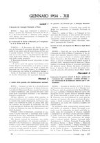 giornale/TO00175132/1934/unico/00000022