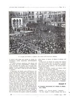 giornale/TO00175132/1934/unico/00000024