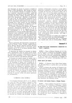 giornale/TO00175132/1934/unico/00000026