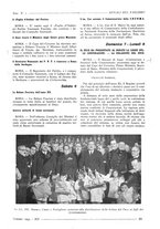 giornale/TO00175132/1934/unico/00000027