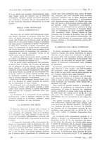 giornale/TO00175132/1934/unico/00000028