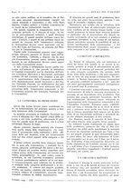 giornale/TO00175132/1934/unico/00000029