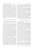 giornale/TO00175132/1934/unico/00000030