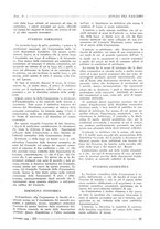 giornale/TO00175132/1934/unico/00000031