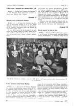 giornale/TO00175132/1934/unico/00000034