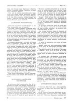 giornale/TO00175132/1934/unico/00000036