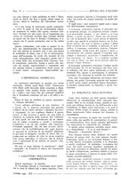 giornale/TO00175132/1934/unico/00000037