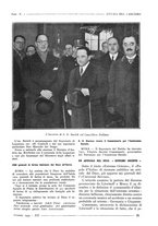 giornale/TO00175132/1934/unico/00000039