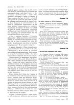 giornale/TO00175132/1934/unico/00000040