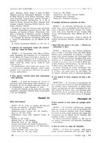 giornale/TO00175132/1934/unico/00000042