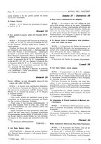 giornale/TO00175132/1934/unico/00000043