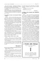 giornale/TO00175132/1934/unico/00000044