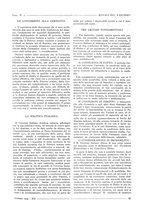 giornale/TO00175132/1934/unico/00000045