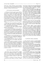 giornale/TO00175132/1934/unico/00000046