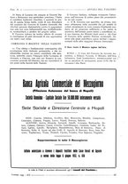 giornale/TO00175132/1934/unico/00000047