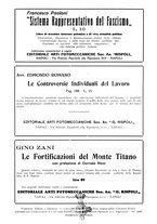 giornale/TO00175132/1934/unico/00000048