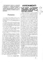 giornale/TO00175132/1934/unico/00000053