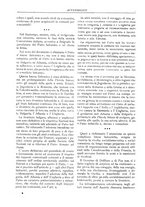 giornale/TO00175132/1934/unico/00000054