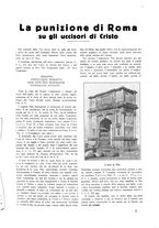 giornale/TO00175132/1934/unico/00000057