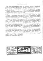 giornale/TO00175132/1934/unico/00000062