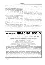 giornale/TO00175132/1934/unico/00000066