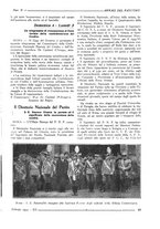 giornale/TO00175132/1934/unico/00000073