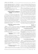 giornale/TO00175132/1934/unico/00000074