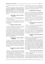 giornale/TO00175132/1934/unico/00000076