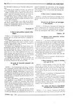 giornale/TO00175132/1934/unico/00000077