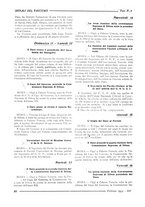 giornale/TO00175132/1934/unico/00000078