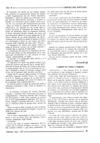 giornale/TO00175132/1934/unico/00000081