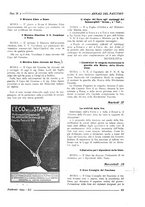 giornale/TO00175132/1934/unico/00000083