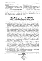 giornale/TO00175132/1934/unico/00000084