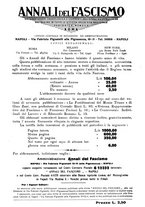 giornale/TO00175132/1934/unico/00000086