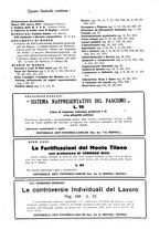 giornale/TO00175132/1934/unico/00000088