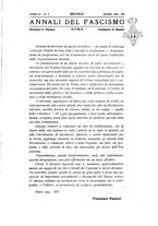 giornale/TO00175132/1934/unico/00000089