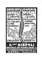 giornale/TO00175132/1934/unico/00000090