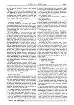 giornale/TO00175132/1934/unico/00000093