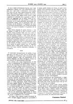 giornale/TO00175132/1934/unico/00000095