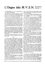 giornale/TO00175132/1934/unico/00000096