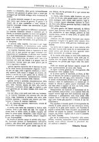 giornale/TO00175132/1934/unico/00000097
