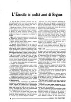 giornale/TO00175132/1934/unico/00000098