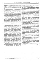 giornale/TO00175132/1934/unico/00000099