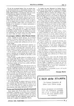 giornale/TO00175132/1934/unico/00000101