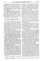 giornale/TO00175132/1934/unico/00000103